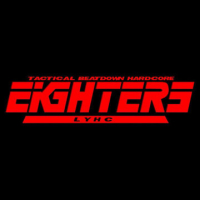 Eighters