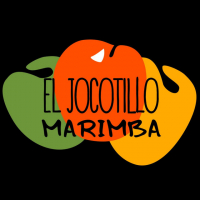El Jocotillo Marimba Band