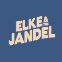 Elke and the Jandel