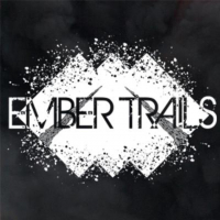 Ember Trails