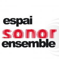 Ensemble Espai Sonor