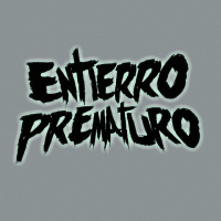 Entierro Prematuro