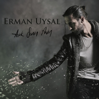 Erman Uysal