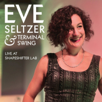 Eve Seltzer