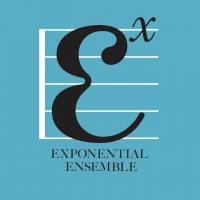 Exponential Ensemble