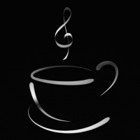 Café Preto Instrumental