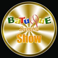 Batuque Samba Show