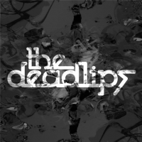 The Deadlips