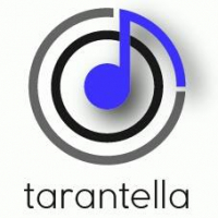 Tarantella Orquesta