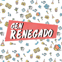 Gen Renegado