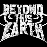 Beyond This Earth