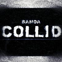 Banda Collid