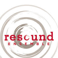 Resound Ensemble