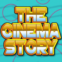 The Cinema Story