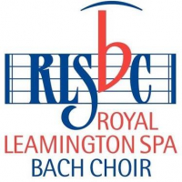 Royal Leamington Spa Bach Choir