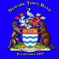 Newark Town Band