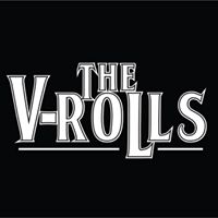 The V-Rolls