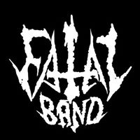 Fatal Band