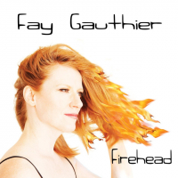 Fay Gauthier