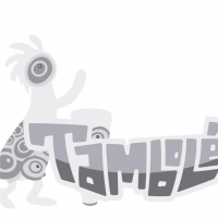 Tambolé