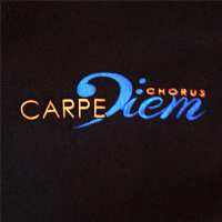 Carpe Diem Chorus