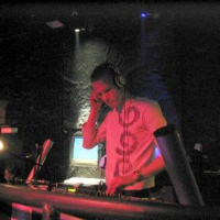 DJ Sasj
