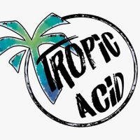 Tropic Acid