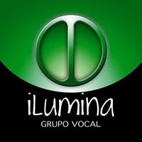 Grupo Vocal Ilumina