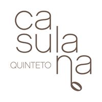 Quinteto Casulana