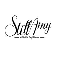 Still Amy - A Tribute to Amy Winehouse