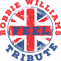 Feel - Robbie Williams Tribute