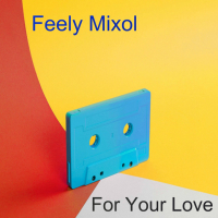 Feely Mixol