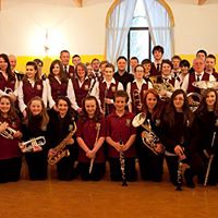 Fermoy Concert Band