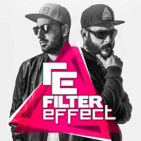 Filter Effect