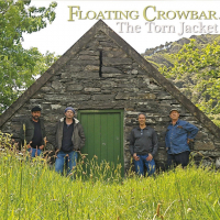 Floating Crowbar