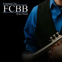 Fountain City Brass Band