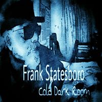 Frank Statesboro