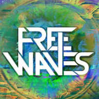Free Waves