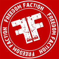 Freedom Faction