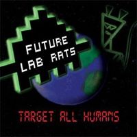 Future Lab Rats