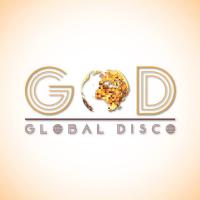 Global Disco