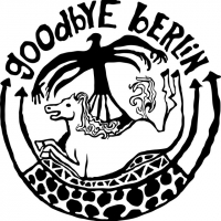 Goodbye Berlin