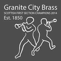 Granite City Brass
