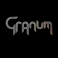 Granum