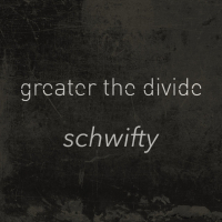Greater The Divide