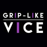 Grip-Like Vice