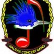 Halifax Concert Band