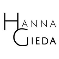 Hanna Gieda