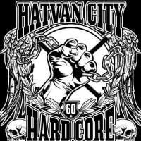 Hatvan City Hard Core