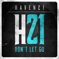 Haven21